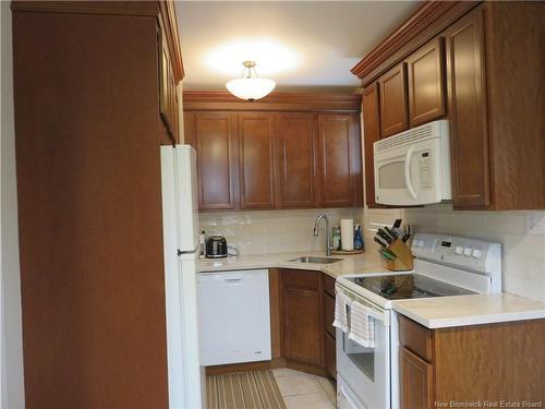 692 Dunn Ave, Saint John, NB 
