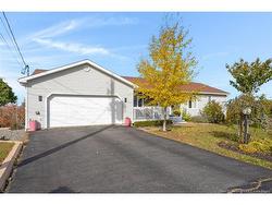 38 Edgemount DR Grand Bay-Westfield, NB E5K 1Y2