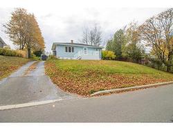 28 Morley CRES Saint John, NB E2J 2X6