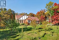 358 HEARNS ROAD Quinte West (Sidney Ward), ON K0K 2C0