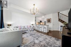 43 - 8167 KIPLING AVENUE Vaughan, ON L4L 0G4