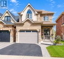 409 HARRIS STREET Whitby (Downtown Whitby), ON L1N 0E7