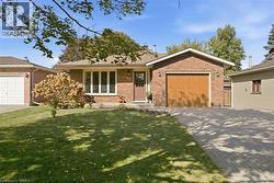 12 SPARTAN Drive Brantford, ON N3R 6C7
