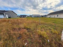 Lot Shirley Street Charlottetown, PE C1E 0X8