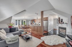 1160 Av. Turnbull Québec (La Cité-Limoilou), QC G1R 2X8