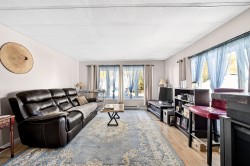 Salon - 