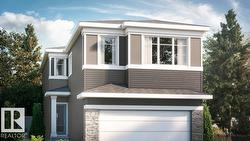 313 Devonshire DR S Sherwood Park, AB T8B 0G9