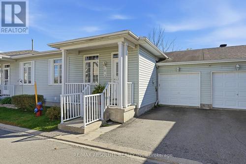 1613 MANON STREET  Clarence-Rockland, ON K4K 1T9