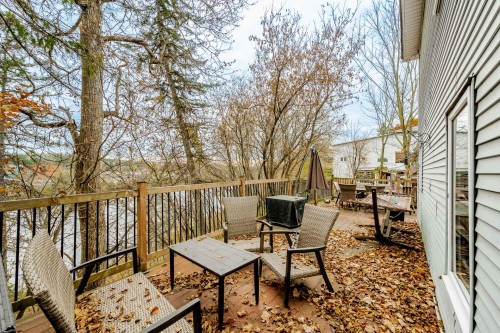 5 Rue Angus S., East Angus, QC, J0B 1R0 - house for sale | Listing ID ...