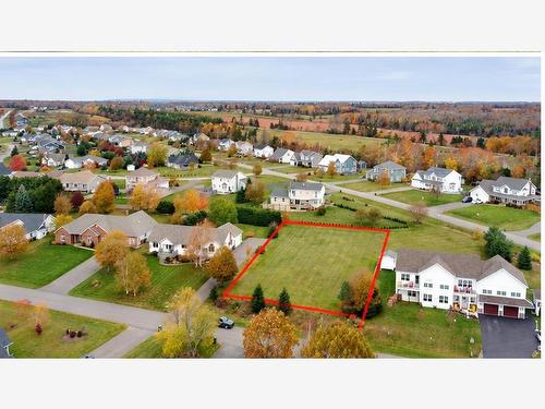 Primrose Path Lot Waterview Drive, Cornwall, PE, C0A 1H0 - vacant land for sale ...