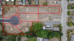 5763 Derby Rd Port Alberni, BC V9Y 7E4