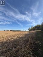 858 E BRIDGE Street E  Waterloo, ON N2J 4G8
