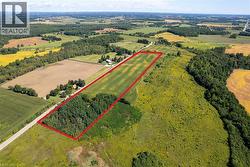 858 E BRIDGE Street E  Waterloo, ON N2J 4G8