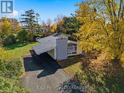 83 CARRYING PLACE ROAD Quinte West (Murray Ward), ON K8V 5P7