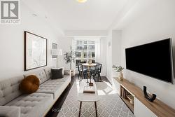 610 - 9201 YONGE STREET Richmond Hill, ON L4C 1H9