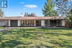 74 VARLEY DRIVE  Ottawa, ON K2K 1H2