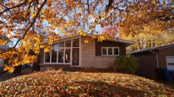 628 Rue du Précieux-Sang Joliette, QC J6E 2M6