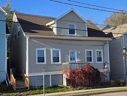 161 Water Street Charlottetown, PE C1A 1A9