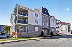 401-195 Rue Bohémier Mascouche, QC J7K 0A8