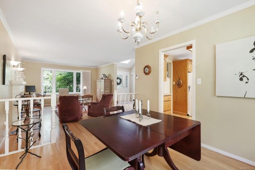 1503 Juniper Pl, Comox, BC 