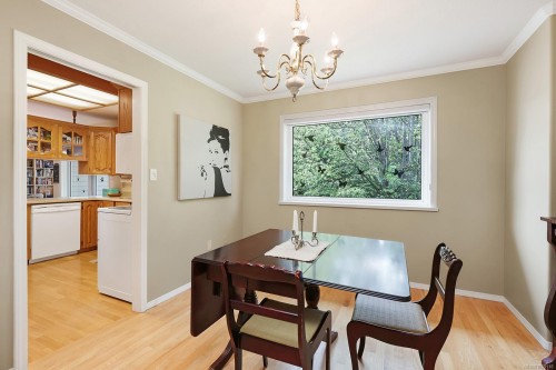 1503 Juniper Pl, Comox, BC 