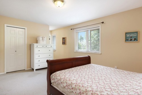 1503 Juniper Pl, Comox, BC 