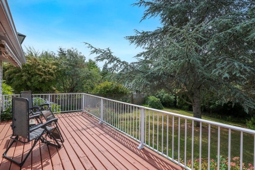 1503 Juniper Pl, Comox, BC 