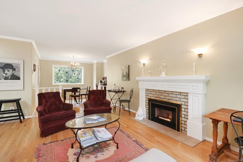 1503 Juniper Pl, Comox, BC 