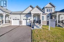 718 KEAST PLACE Innisfil, ON L9S 0S9