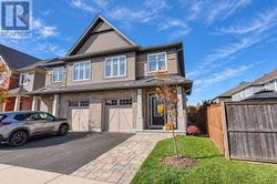 512 VIVERA PLACE Ottawa, ON K2S 0W2