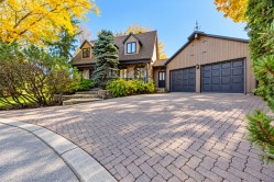 8350 Rue Sorel Brossard, QC J4X 1R1
