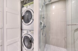Bathroom - 