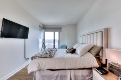 Bedroom - 