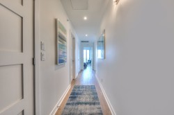 Passageway - 