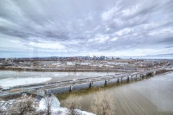 Water view - 