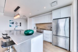 Kitchen - 