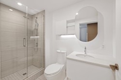 Salle de bains - 