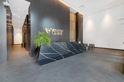 Hall d'entrée/Vestibule - 