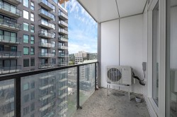 Balcon - 