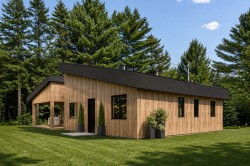 4305 Rue Maple Grove  Rawdon, QC J0K 1S0