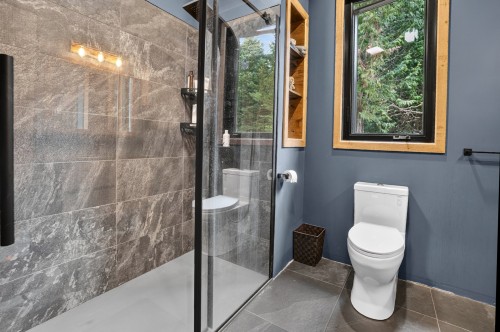 Salle de bains - 4305 Rue Maple Grove, Rawdon, QC - Indoor Photo Showing Bathroom