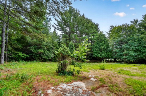 Extérieur - 4305 Rue Maple Grove, Rawdon, QC - Outdoor