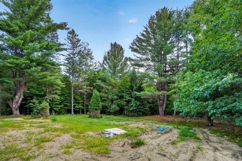 Extérieur - 4305 Rue Maple Grove, Rawdon, QC - Outdoor