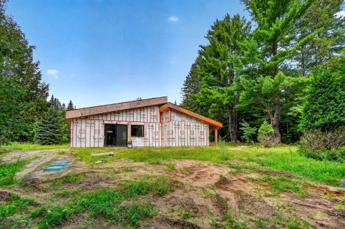Extérieur - 4305 Rue Maple Grove, Rawdon, QC - Outdoor