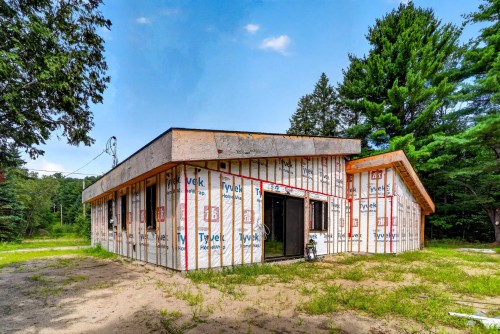 Extérieur - 4305 Rue Maple Grove, Rawdon, QC - Outdoor