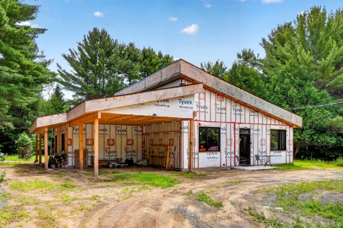 Extérieur - 4305 Rue Maple Grove, Rawdon, QC - Outdoor