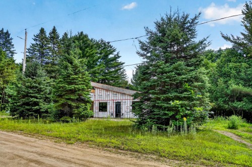 Extérieur - 4305 Rue Maple Grove, Rawdon, QC - Outdoor