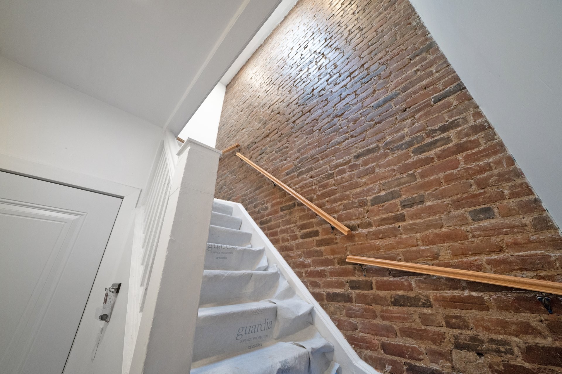 4334 Rue Wellington — photo 3