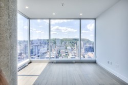 Living Room - 