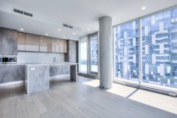 Living Room - 